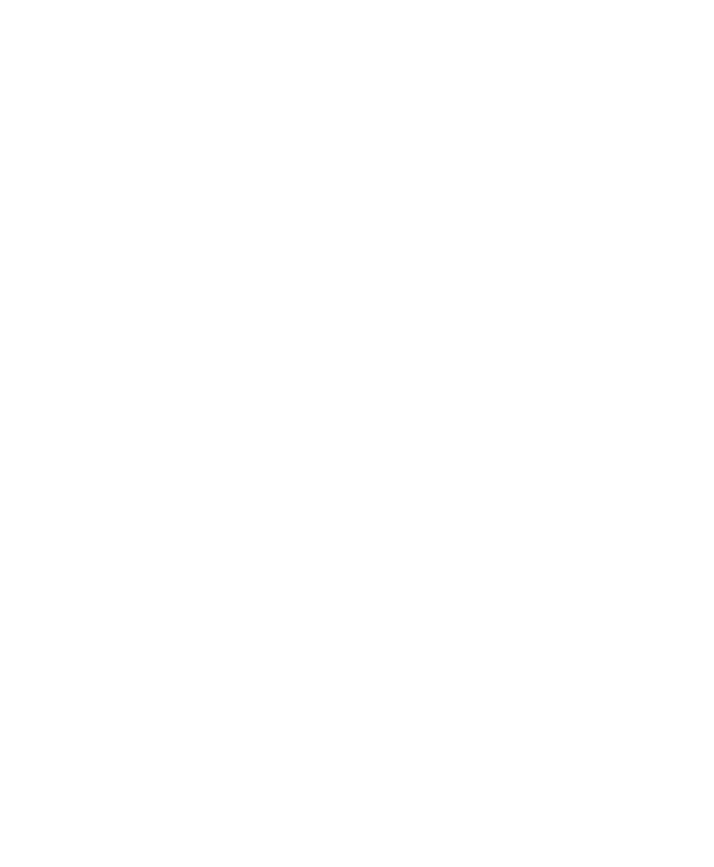 Downstream Factoring